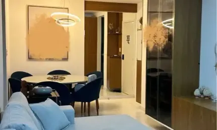 Apartamento com 3 quartos à venda na Rua Alfredo Fernandes, 320, Casa Forte, Recife