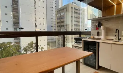 Apartamento com 3 quartos à venda na Rua Ricardo Hardman, 157, Graças, Recife