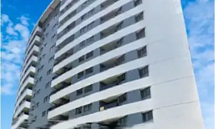 Apartamento com 2 quartos para alugar na Rua João Ramos, 143, Graças, Recife