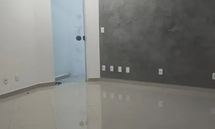 Sala comercial com 1 sala para alugar na Rua Senador Dantas, Centro, Mogi das Cruzes