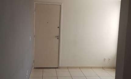 Apartamento com 2 quartos para alugar na Rua Doutor Francisco Soares Marialva, Jundiapeba, Mogi das Cruzes