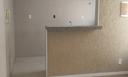 Apartamento com 2 quartos para alugar na Avenida Damasceno Vieira, Vila Mascote, São Paulo
