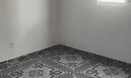 Apartamento com 2 quartos para alugar na Rua Augusto Regueiro, Jundiapeba, Mogi das Cruzes