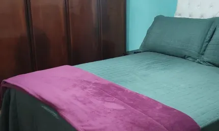 Kitnet / Stúdio para alugar na Avenida Francisco Assis Monteiro de Castro, Vila Oliveira, Mogi das Cruzes