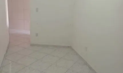 Apartamento para alugar na Rua Iguaçu, Vila Cintra, Mogi das Cruzes