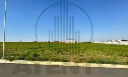 TERRENO - RESIDENCIAL MARIA CANDIDA - INDAIATUBA/SP