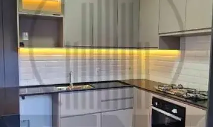 Casa em condomínio fechado com 2 quartos à venda na Rua Sebastião Celloni, 138, Jardim Laguna, Indaiatuba