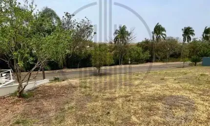 Terreno à venda na Rua Viale Itália, Jardim Vila Paradiso, Indaiatuba