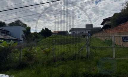 TERRENO - CONDOMINIO TERRAS DE ITAICI - INDAIATUBA/SP