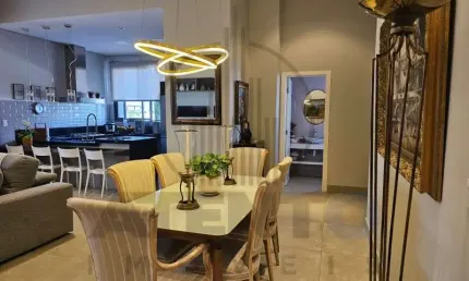 Casa térrea - residencial maria josé - indaiatuba/sp