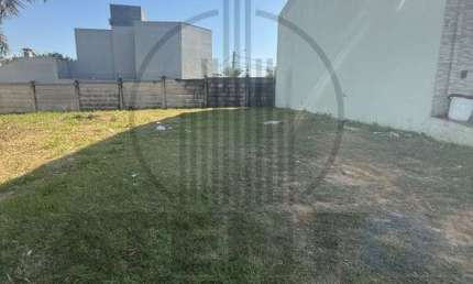 Terreno comercial à venda na Alameda Ezequiel Mantoanelli, 287, Jardim Panorama, Indaiatuba