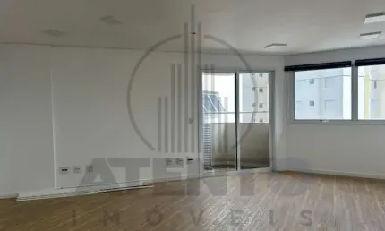 Sala comercial com 1 sala à venda na Rua das Orquídeas, 737, Jardim Pompéia, Indaiatuba