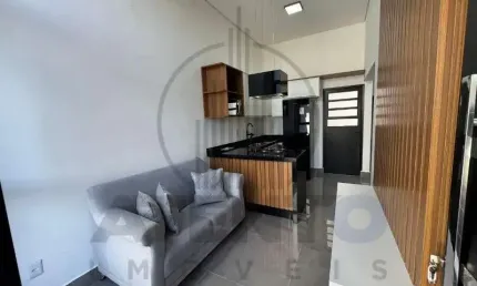 Casa com 3 quartos à venda na Rua Alaor José Cheracomo, 215, Parque Residencial Sabiás, Indaiatuba