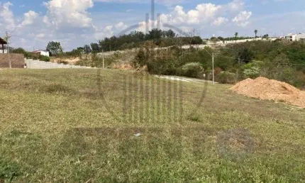 Terreno - jardim reserva bom viver de indaiatuba - indaiatuba/sp