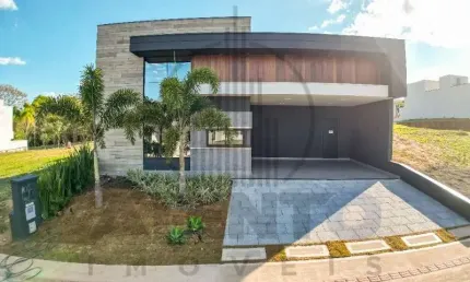 Casa térrea - residencial london park - indaiatuba/sp