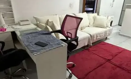Apartamento para Venda em Serra, Ourimar, 2 dormitórios, 1 banheiro, 1 vaga