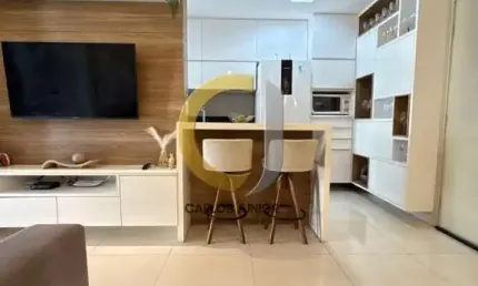 Apartamento para venda em serra, morada de laranjeiras, 2 dormitórios, 1 suíte, 2 banheiros, 1 vaga