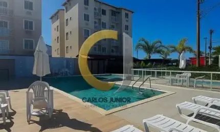 Apartamento 3 quartos com suíte - 2 vagas - sol da manhã - lazer completo