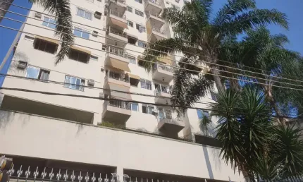 Apartamento Centro Rio, 3 quartos, dependências completas, condomínio com total infraestrutura, melhor localização do Centro Rio, vaga de garagem na escritura, 67m², com sala 2 ambientes, sacada, cozi
