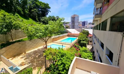 Espetacular Apartamento 2.quartos Dependências cozinha planejada Banheiro Social com Box Blindex Azulejo Teto Prontinho para Morar Aceitamos Financiamento entrega Imediata,uma vaga de Garagem na Escri