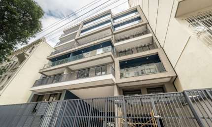 Lindo sala e quarto separado,47m² Frente,piso Frio Com Infraestrutura total de lazer uma vaga na escritura,na  melhor localização  da Rua Ubaldino do Amaral  Aceitamos  Financiamento e