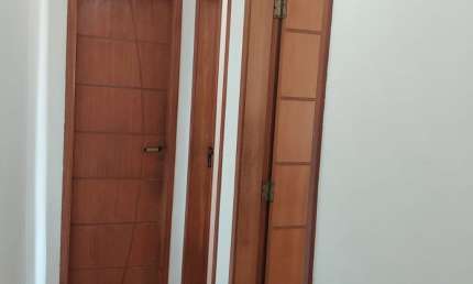 Excepcional sala e dois quartos com vaga de garagem na escritura com infraestrutura com área de lazer espetacular, Piscina, Academia ,play salão de festas na melhor localização da Costa Bastos Juntinh