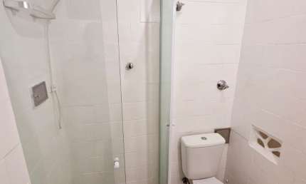 Ótimo Oportunidade no Centro do Rio, Apartamento prontinho entrar e morar  agendar visitas estou com Chaves