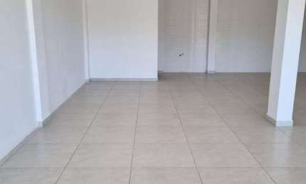 Sala comercial para alugar na Rua: Luzia Franco, 201, Centro, Contenda