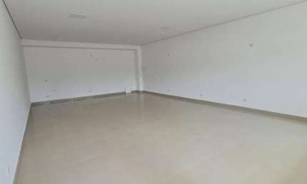 Sala comercial para alugar na Avenida João Franco, 552, Centro, Contenda