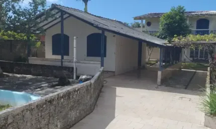 Terreno à venda na Rua Dunas, 928, Shangri-lá, Pontal do Paraná