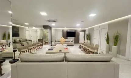 PREDIO COMERCIAL LOCADO A VENDA NO BARIGUI / MERCES
