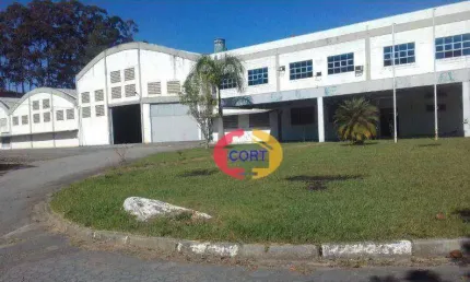 Galpão para venda e locação Zupi I em Itaquaquecetuba!!!