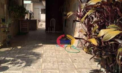 Casa para venda bem localizada em bairro de Arujá!!!