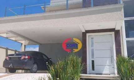 Casa parcialmente mobiliada para venda em Mogi das cruzes!!