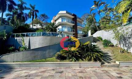 Casa para venda no condomínio Arujazinho III - Arujá SP!!!
