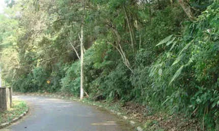 IMPERDÍVEL!!!!! Lote à Venda no Arujazinho II - Oportunidade Única!!!!!!!!!