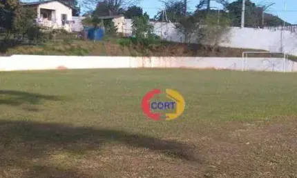 Chácara para venda próximo do centro de Arujá/SP!!!