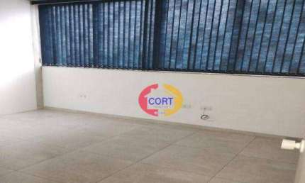 Sala comercial para alugar na Rua São Paulo, Jardim Planalto, Arujá