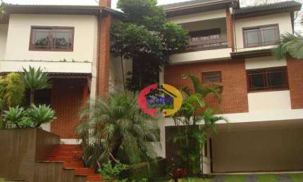 Casa para financiamento à venda no condomínio Arujá 5!!!