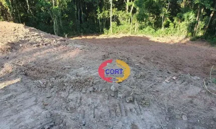 Terreno com ótimo valor de venda no condomínio arujá country club!!!