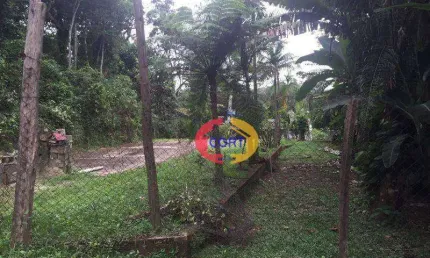 Área industrial totalmente plana para venda em arujá!!!