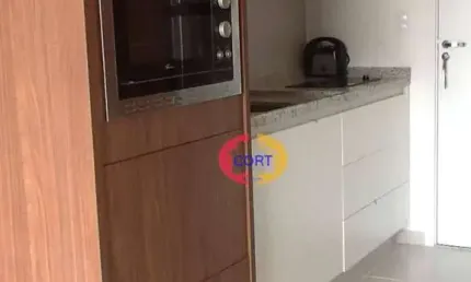 Apartamento no condomínio Neo Life para venda e locação em Arujá!!!