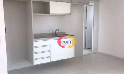 Amplo apartamento para venda no condomínio Piazza Navona!!!