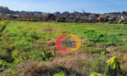 Ampla Área industrial toda plana para venda em Guarulhos!!!