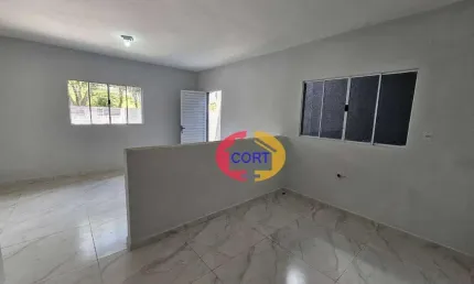 Casa com 4 quartos à venda na Rua João Domingos Ribeiro, Pedreira, Arujá
