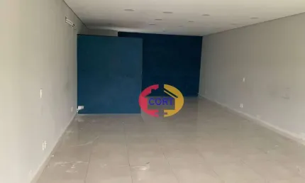 Sala comercial para alugar na Estrada De Santa Isabel, 1201, Caputera, Arujá