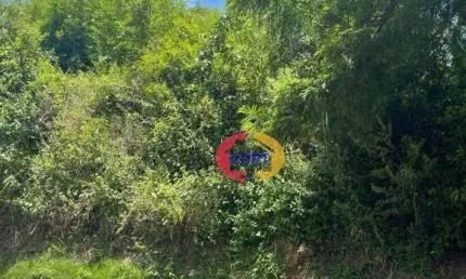 Terreno em condomínio fechado à venda na Rua Mirim, Arujázinho I, II e III, Arujá