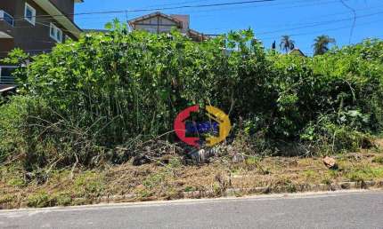 OPORTUNIDADE: lote com valor de venda imperdível!!!
