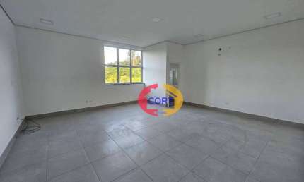 Sala comercial para alugar na Estrada Santa Isabel, 965, Caputera, Arujá