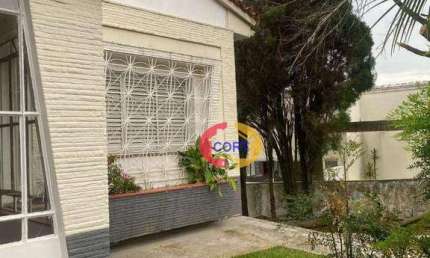 Casa em condomínio fechado com 3 quartos à venda na Rua Belvedere, Arujázinho I, II e III, Arujá